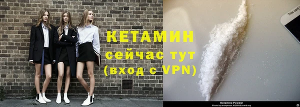 прущие крисы Балахна